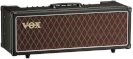 Vox kitarrivõimendi AC30 Custom peakomplekti nupp, 30 W