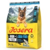 Josera kuivtoit koerale High Protein Sea Fish - Dry Dog Food- 3kg