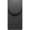 Native Union juhtmevaba laadija Rise 2-in-1 Qi2 Magn. Wireless Charger must