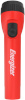 Energizer taskulamp LC1L2A1 Flashlight, punane