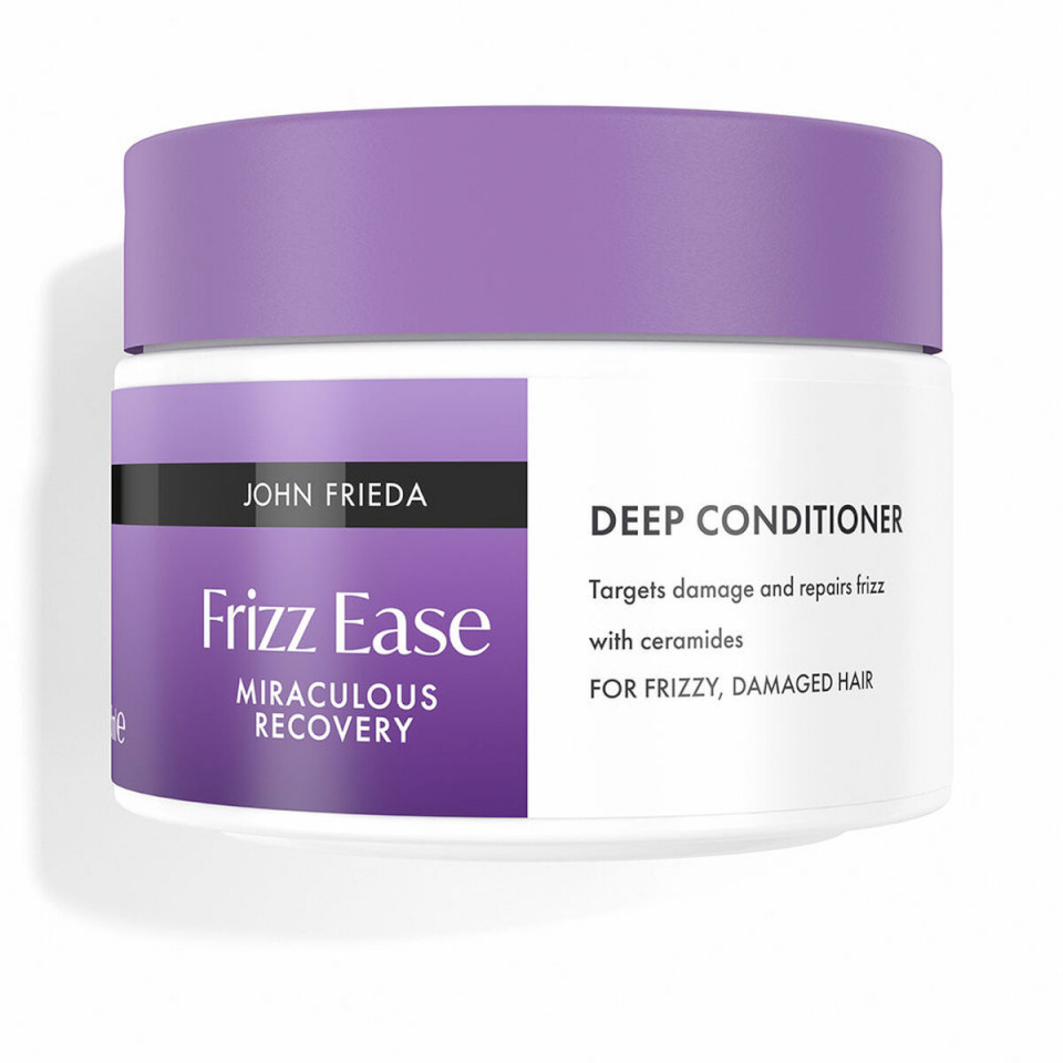 John Frieda