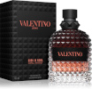 Valentino parfüüm Uomo Born In Roma Coral Fantasy 100ml, meestele