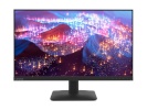 Lenovo monitor L27-41 | 27" | IPS | Full HD | 16:9 | 100 Hz | 4/6 ms | 1920 x 1080 pixels | 300 cd/m² | HDMI ports quantity 1 | must
