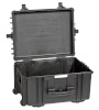Explorer Cases kohver 5833 Case Black