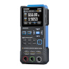 FNIRSI High-precision handheld LCR meter LC1020E