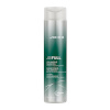 Joico šampoon JoiFull Volumizing Shampoo 300ml, unisex
