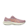 Asics jooksujalatsid Patriot 14 1012B836 500 suurus 39,5