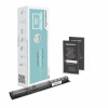Movano sülearvuti aku RI04 RI04XL for HP ProBook 450 455 470 G3 - 2200 mAh (32 Wh)