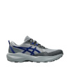 Asics jooksujalatsid meestele Gel-Venture 11 1011C160 022 suurus 40,5