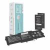 Movano sülearvuti aku C31N1811 for ASUS ZenBook 14 UX433 UX433F UX433FA UX433FN UX433FL - 3400 mAh (39 Wh)