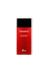 Dior dušigeel Fahrenheit 200ml, meestele