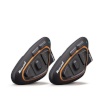 MIDLAND kõrvaklapid Motorbike Intercom BTX1 PRO S-TWIN