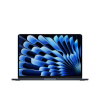 Apple MacBook Air 13" M4, 16GB RAM, 512GB SSD Midnight (GER)