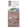 Baltica kuivtoit koerale Flavours of Regions Venison with Forest Fruits Small Breeds, 3kg