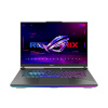 ASUS sülearvuti ROG Strix G16 R9-8940HX 32GB RAM 1 5080 G614PW-TS092W , Win 11 Home