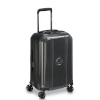 Delsey reiekohver Helium Ultimate laiendatav 55cm, hall