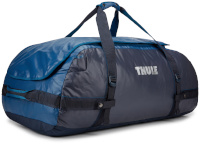 Thule seljakott Chasm Bag XL 130L sinine 3204420