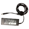 Dell laadimisadapter Power Supply : Halogen Free European 65W AC Adapter with European Power Cord (Kit)