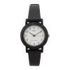 Casio naiste kell LQ-139BMV-1BMW (A002) (Ø 25mm)