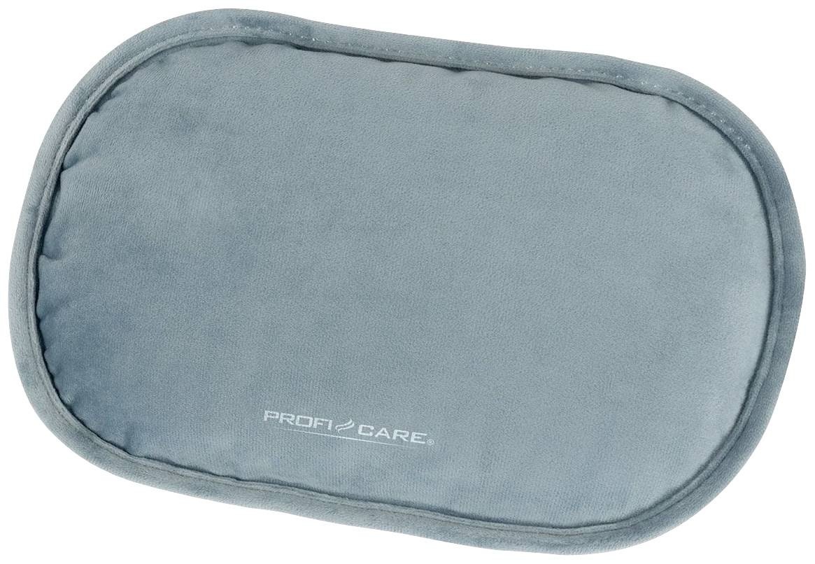 ProfiCare elektriline soojaveekott PCEWF3105, hall