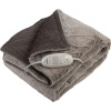 Beurer elektriline soojendusega tekk HD 75 Nordic Heated Blanket, pruun