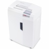 HSM paberipurustaja Shredder shredstar X13 parings 4x37mm P-4