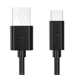 Choetech adapter Extension cable Choetech AC0004 USB-C 3m (must)