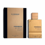 Al Haramain parfüüm unisex EDP Amber Oud Bleu Edition 200ml