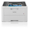 Brother printer HL-L3220CW LED Printer with Wireless