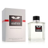 Antonio Banderas parfüüm Power of Seduction 200ml, meestele