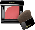 Sensai põsepuna Blooming Blush 4g, 01 Blooming Mauve, naistele
