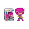 Funko Pop! Kogumiskuju MARVEL CLASSIC HAWKEYE
