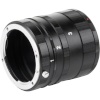 walimex filtriadapter Macro Intermediate Ring Set for Nikon