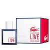 Lacoste parfüüm Live 60ml, meestele