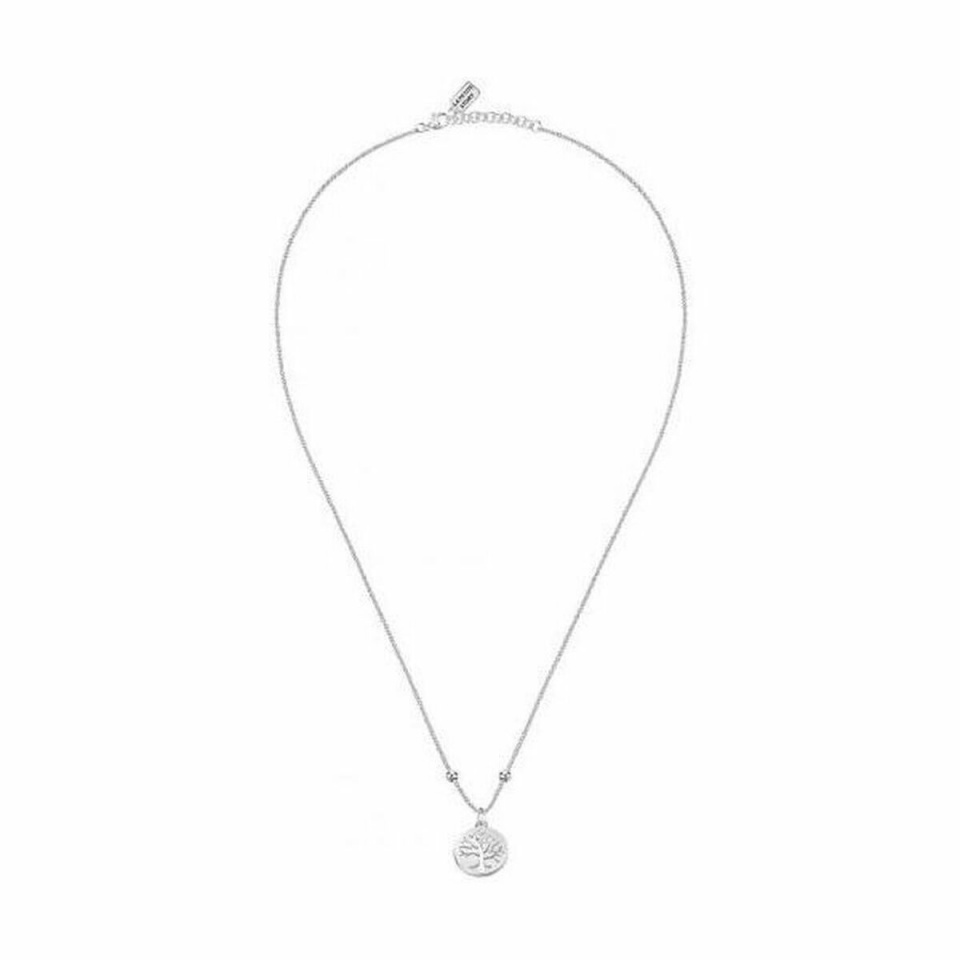 La Petite Story naiste kaelakee LPS10APX12