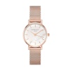 Rosefield naiste kell 26WR-265
