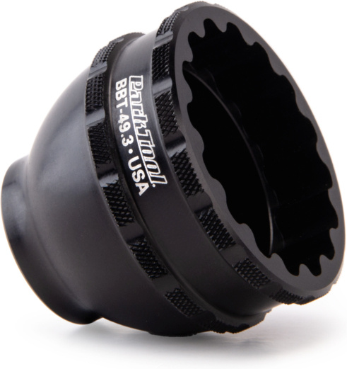 Park Tool BBT-49.3 kesktööriist, 39 mm