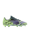 Puma jalgpallijalatsid Kids Future 7 Play Fg/ag 107949 03 suurus 38