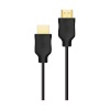 Philips HDMI 2.0 kaabel male to male kaabel 1,5m