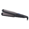 Remington sirgendaja S5525 Pro-Ceramic Extra Hair Straightener, must
