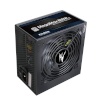 Zalman toiteplokk Power supply MegaMax 800W V2 80+ STD EU ZM800-TXII