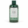 The Body Shop Näotoonik TEA TREE 250ml