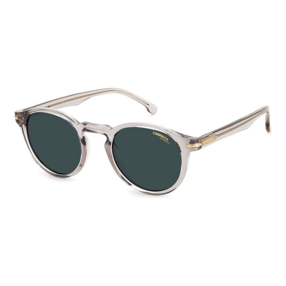 Carrera unisex päikeseprillid CARRERA-301-S-KB7 Ø 50mm