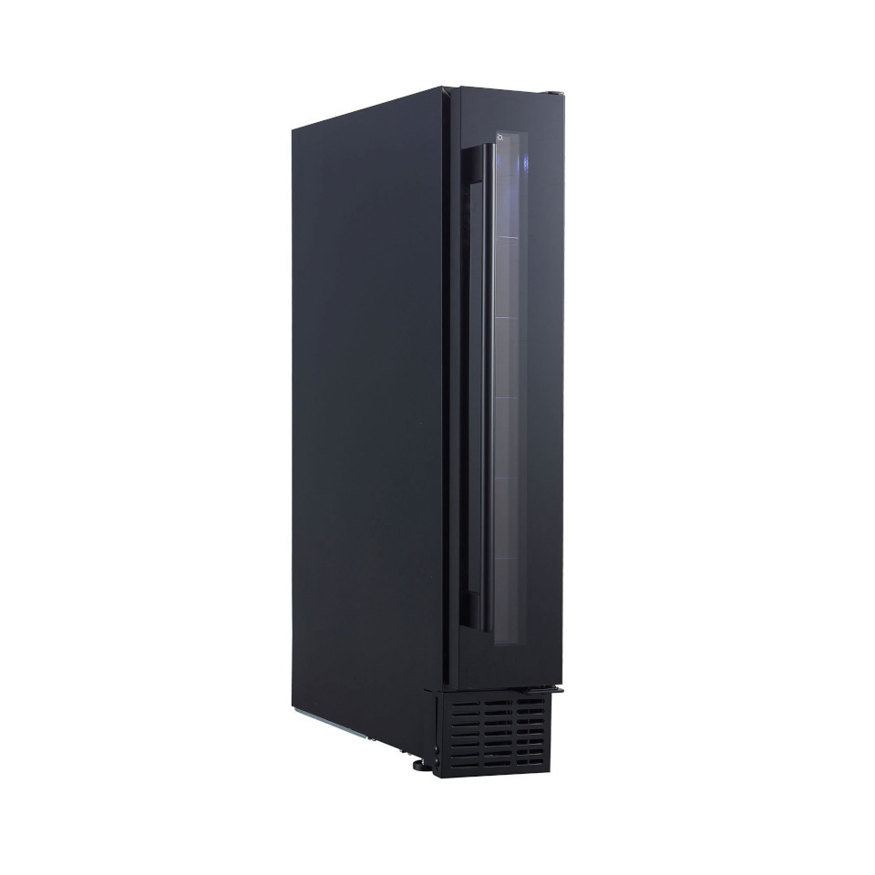 Temptech veinikülmik Classique CLX15SB, 15 cm