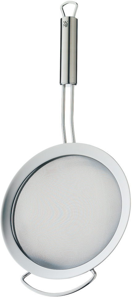 WMF Profi Plus kurn, Ø 20 cm