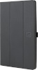 Tucano kaitseümbris Tre Lenovo Tab P11 2. põlvkonna 11.5", must