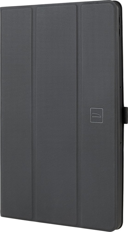 Tucano kaitseümbris Tre Lenovo Tab P11 2. põlvkonna 11.5", must
