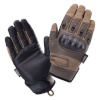 Magnum Stampo Gloves M 92800598851 M