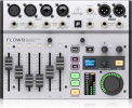 Behringer Flow 8 digitaalne mikser