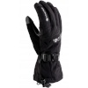Viking suusakindad HUDSON GTX GLOVES SIZE 8 must